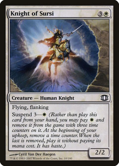 10-knightofsursi