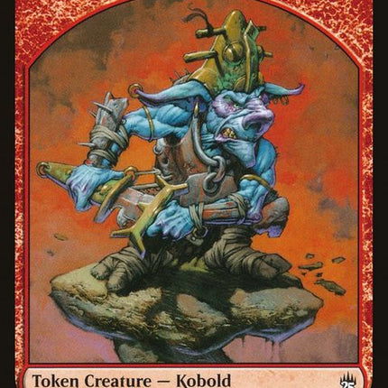 10-koboldsofkherkeep