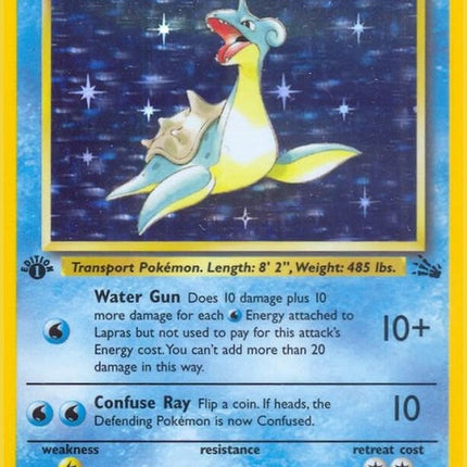 10-lapras