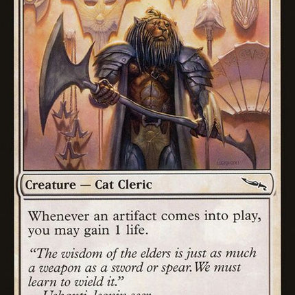 10-leoninelder