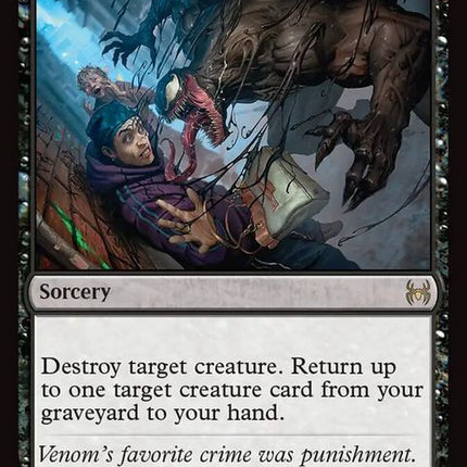10-lethalprotection