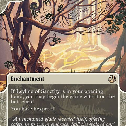 10-leylineofsanctity