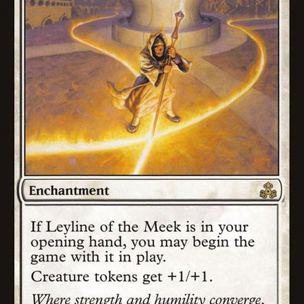 10-leylineofthemeek