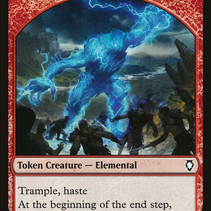 10-lightningrager