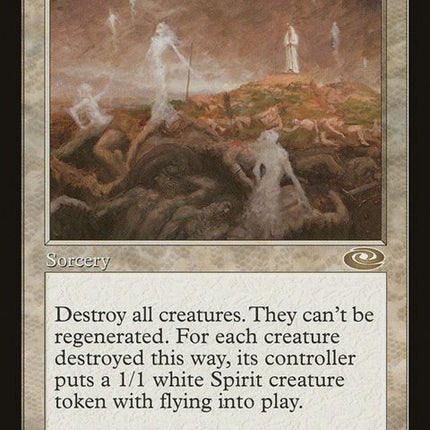 10-marchofsouls