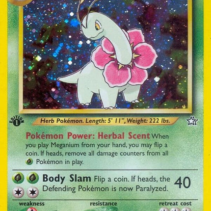 10-meganium