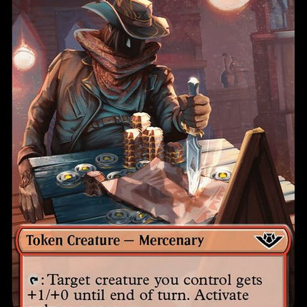 10-mercenary