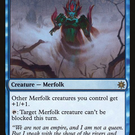 10-merfolksovereign