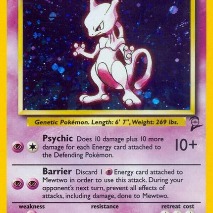 10-mewtwo