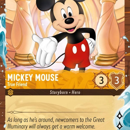 10-mickeymouse-truefriend