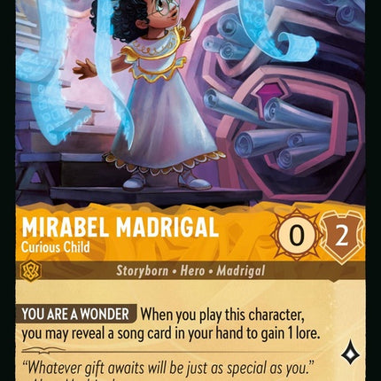 10-mirabelmadrigal-curiouschild