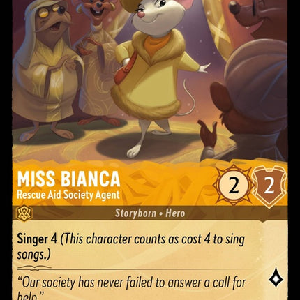 10-missbianca-rescueaidsocietyagent