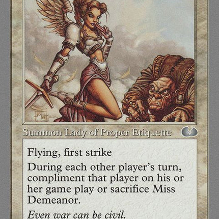 10-missdemeanor