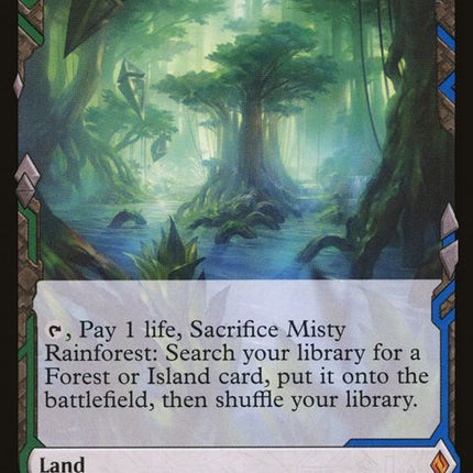10-mistyrainforest