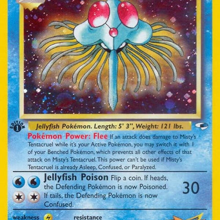 10-mistystentacruel