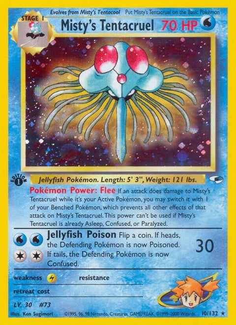 10-mistystentacruel