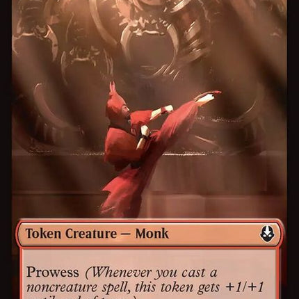 10-monk-a
