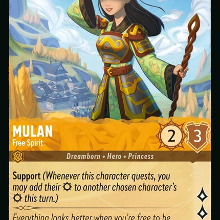 10-mulan-freespirit