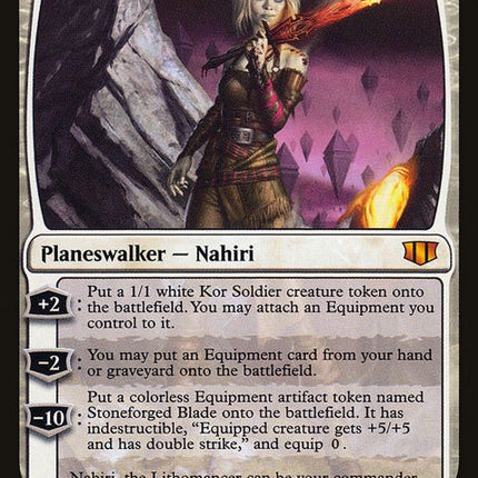 10-nahirithelithomancer