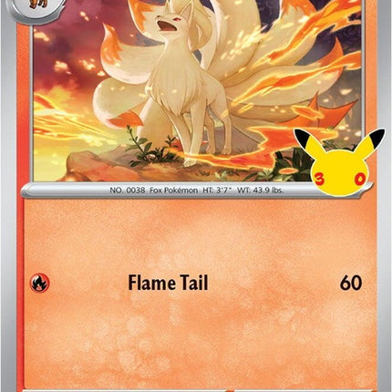 10-ninetales