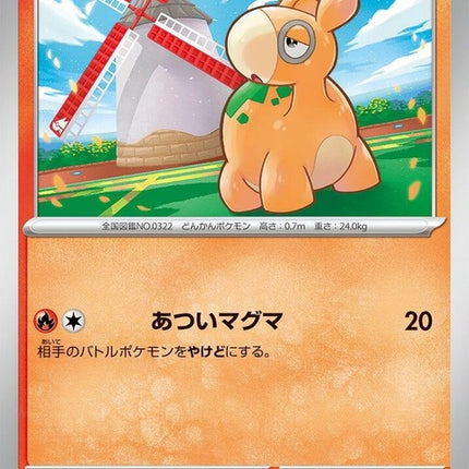 10-numel