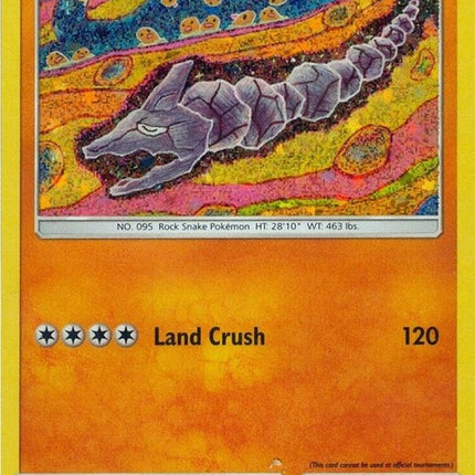 10-onix