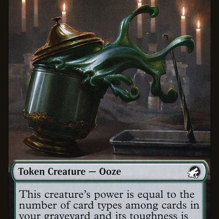 10-ooze