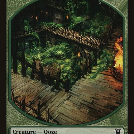10-ooze