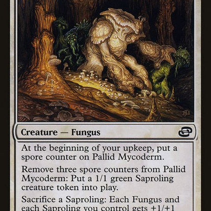 10-pallidmycoderm