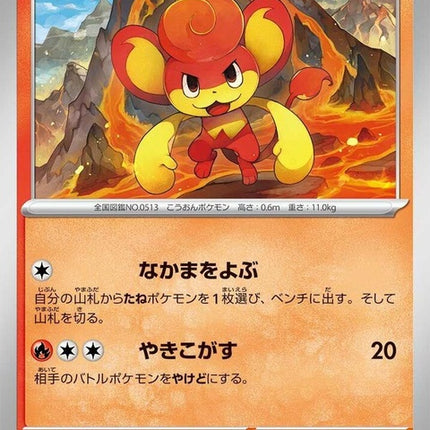 10-pansear