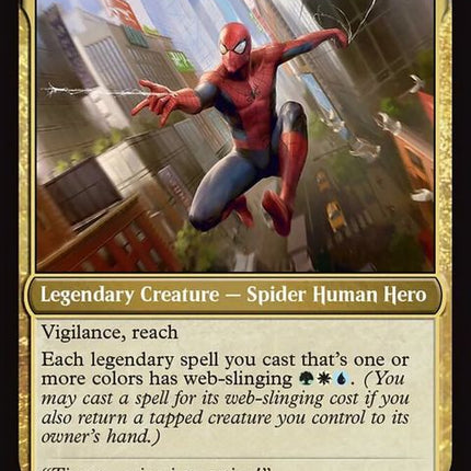 10-peterparkeramazingspiderman