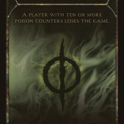 10-poisoncounter