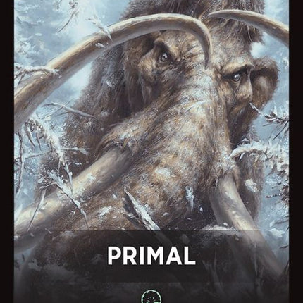 10-primalthemecard