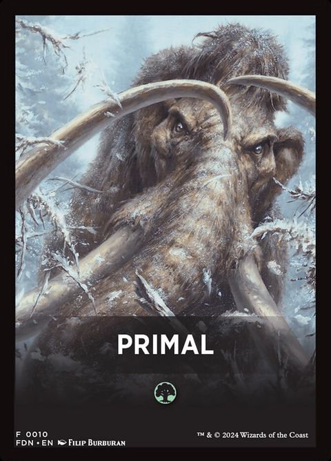 10-primalthemecard