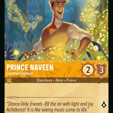 10-princenaveen-carefreeexplorer