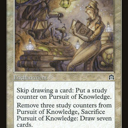 10-pursuitofknowledge
