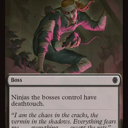 10-ratkingthechaosbringer