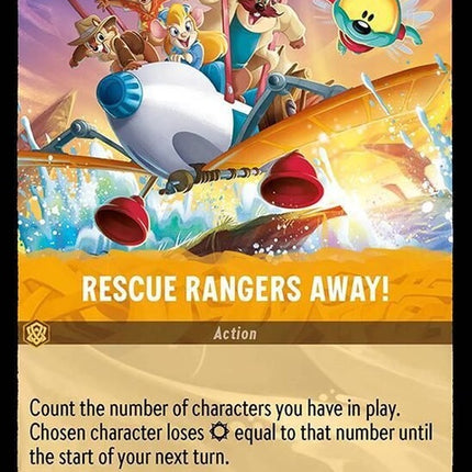 10-rescuerangersaway