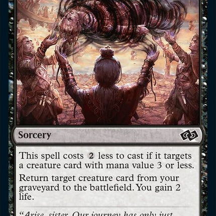 10-revokedemise