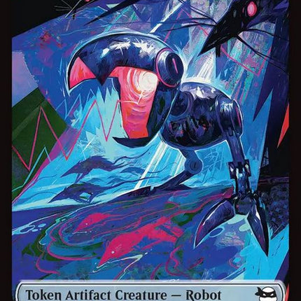 10-robot-a