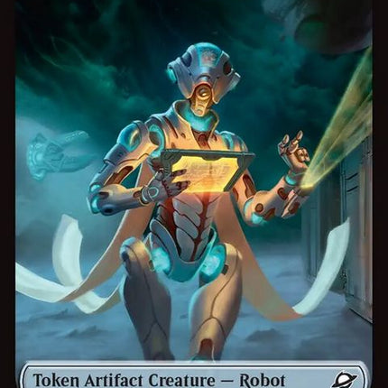 10-robot-a