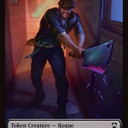 10-rogue