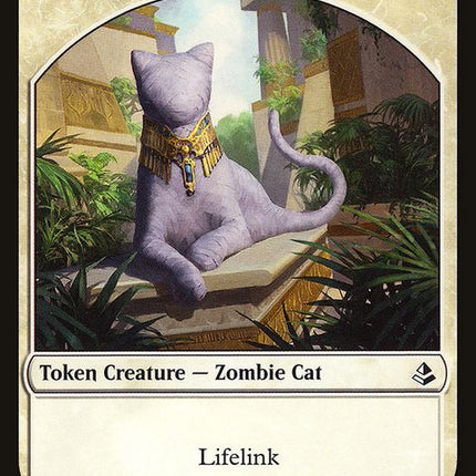 10-sacredcat