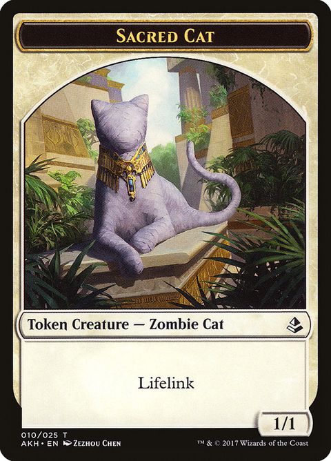 10-sacredcat