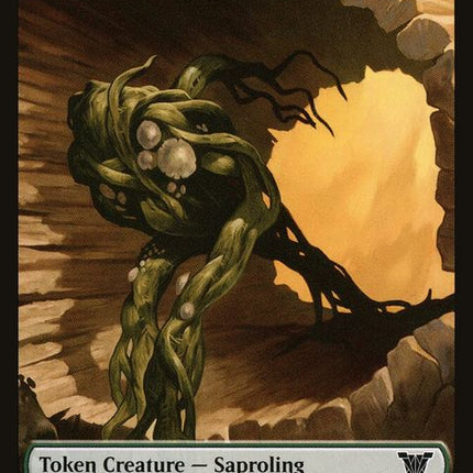 10-saproling-a