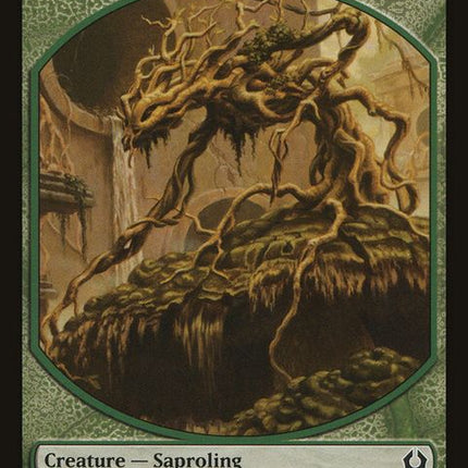 10-saproling