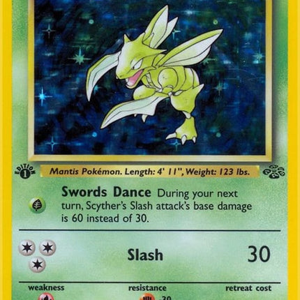 10-scyther