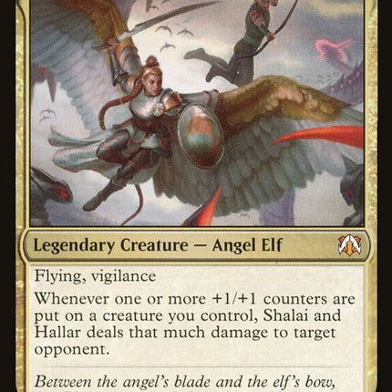 10-shalaiandhallar