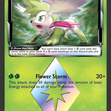 10-shayminprismstar