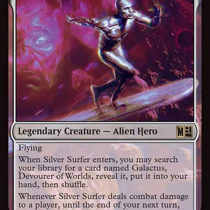 10-silversurfergalactussherald